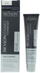 Revlon, Revlonissimo Colorsmetique, Permanent Hair Dye, 5.13 Light Beige Brown, 60 ml For Women