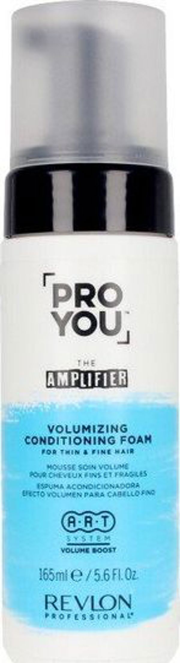 Revlon Odzywka Pro You The Amplifier 150 ml