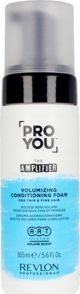 Revlon Odzywka Pro You The Amplifier 150 ml