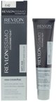 Revlon, Revlonissimo Colorsmetique, Permanent Hair Dye, 6.42 Dark Pearly Chestnut Blonde, 60 ml For Women