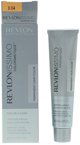 Revlon, Revlonissimo Colorsmetique, Permanent Hair Dye, 8.04 Light Pale Copper Blonde, 60 ml For Women