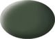 Revell Υδατοδιαλυτή Βαφή Aqua Color 36165 Πράσινο Μπρονζέ (Bronze Green) 18ml