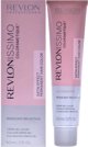 Revlon, Colorsmetique Satinscent, Permanent Hair Dye, 212 Deep Pearl, 60 ml For Women