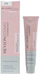 Revlon, Colorsmetique Satinscent, Permanent Hair Dye, 212 Deep Pearl, 60 ml For Women