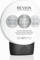 Revlon Trwała Koloryzacja Revlon Nutri Color N 1011 Intense Silver 240 ml
