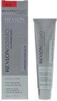 Revlon, Revlonissimo Colorsmetique, Permanent Hair Dye, 66.66 Intense Purple Red, 60 ml For Women