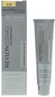 Revlon, Revlonissimo Colorsmetique, Permanent Hair Dye, 9.32 Very Light Golden Pearl Blonde, 60 ml For Women