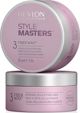 Revlon Style Masters Creator Fiber Wax κερί μαλλιών 85g