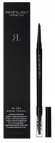 RevitaLash Hi-def Brow Penci (Cool Brown) 0,14 g