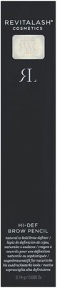 RevitaLash Hi-def Brow Penci (Cool Brown) 0,14 g