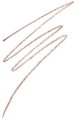 RevitaLash Hi-def Brow Penci (Cool Brown) 0,14 g