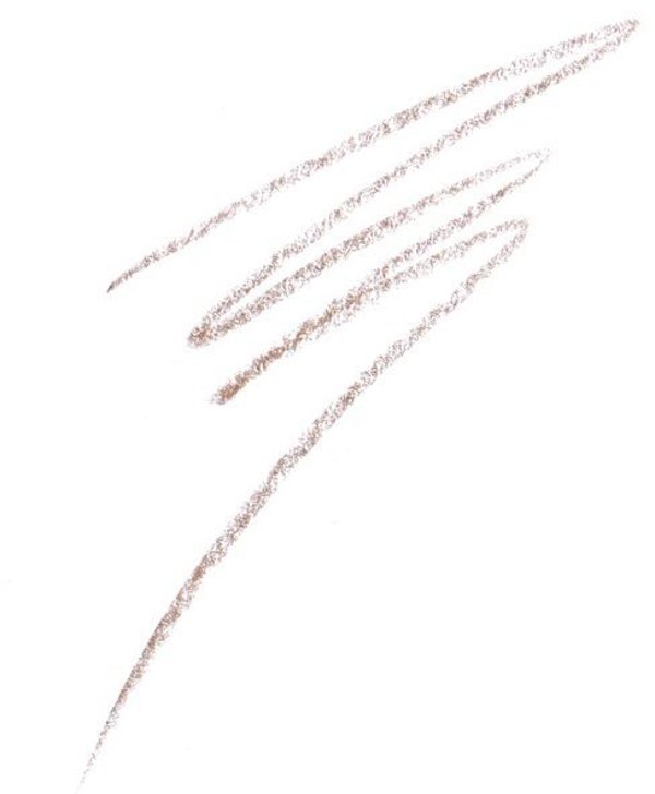RevitaLash Hi-def Brow Penci (Cool Brown) 0,14 g