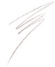RevitaLash Hi-def Brow Penci (Cool Brown) 0,14 g