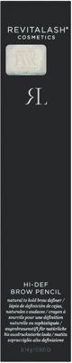 RevitaLash Hi-def Brow Penci (Cool Brown) 0,14 g