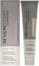 Revlon, Revlonissimo Colorsmetique, Permanent Hair Dye, 10.1 Pale Ash Blonde, 60 ml For Women