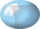 Revell Χρώμα Μοντελισμού Aqua Color Μπλε 36752 18ml
