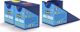 Revell Χρώμα Μοντελισμού Aqua Color Μπλε 36752 18ml