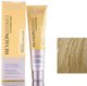 Revlon, Revlonissimo Colorsmetique, Permanent Hair Dye, 1232 Golden Pearl, 60 ml For Women