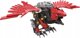 NoName Gaming Mouse REVEL CyberBeasts SkyBlade 07850 - Gaming Ποντίκι με Προηγμένη Τεχνολογία και Καινοτόμο Σχεδιασμό