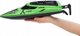 Revell X-TREME Speedboat HURRICANE Τηλεκατευθυνόμενο Σκάφος RC, Πράσινο/Μαύρο