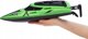 Revell X-TREME Speedboat HURRICANE Τηλεκατευθυνόμενο Σκάφος RC, Πράσινο/Μαύρο