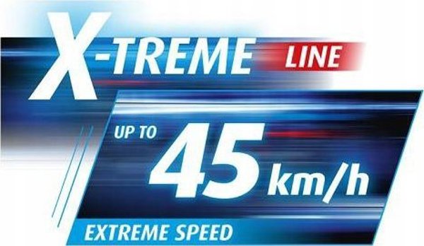 Revell X-TREME Speedboat HURRICANE Τηλεκατευθυνόμενο Σκάφος RC, Πράσινο/Μαύρο