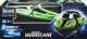 Revell X-TREME Speedboat HURRICANE Τηλεκατευθυνόμενο Σκάφος RC, Πράσινο/Μαύρο
