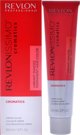 Revlon, Cromatics, Permanent Hair Dye, C46 Tangerine Red, 60 ml For Women
