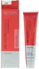Revlon, Cromatics, Permanent Hair Dye, C46 Tangerine Red, 60 ml For Women