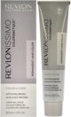 Revlon, Revlonissimo Colorsmetique, Permanent Hair Dye, 7.01 Natural Ash Brown, 60 ml For Women