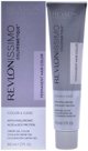 Revlon, Revlonissimo Colorsmetique, Permanent Hair Dye, 8.23 Light Pearly Beige Blonde, 60 ml For Women