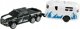 Revell Mini Τηλεκατευθυνόμενο Αυτοκίνητο με Τροχόσπιτο 23566