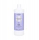 Revlon Οξειδωτικό Μαλλιών Revlon Magnet Blondes 30 vol 9% 900 ml