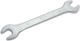 REXXER Επίπεδο κλειδί 14 x 15mm (RA-05-222)