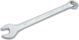 REXXER Κλειδί πλακέ με μάτι 11mm (RA-05-177)
