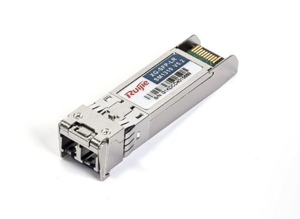 Reyee XG-SFP-LR-SM1310 SFP/SFP+ Modules (XG-SFP-LR-SM1310)