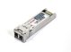 Reyee XG-SFP-LR-SM1310 SFP/SFP+ Modules (XG-SFP-LR-SM1310)