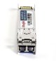 Reyee XG-SFP-LR-SM1310 SFP/SFP+ Modules (XG-SFP-LR-SM1310)