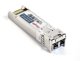 Reyee XG-SFP-LR-SM1310 SFP/SFP+ Modules (XG-SFP-LR-SM1310)