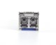Reyee XG-SFP-LR-SM1310 SFP/SFP+ Modules (XG-SFP-LR-SM1310)