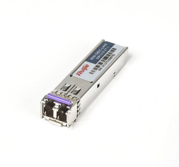 Reyee MINI-GBIC-LX-SM1310 SFP/SFP+ Modules (MINI-GBIC-LX-SM1310)