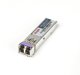 Reyee MINI-GBIC-LX-SM1310 SFP/SFP+ Modules (MINI-GBIC-LX-SM1310)