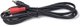 RF990 2x RCA - 2x RCA 3m RF990 (4752219011990)