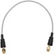 RF Connectors Pigtail RP-SMA/RP-SMA 50CM RF100LL (BELDEN RP/RP 50CM PIGTAIL)