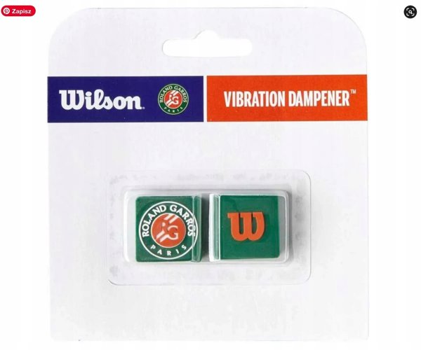 RG 2025 DAMPENER 2 PACK WR8445801001 (097512873772)