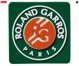RG 2025 DAMPENER 2 PACK WR8445801001 (097512873772)