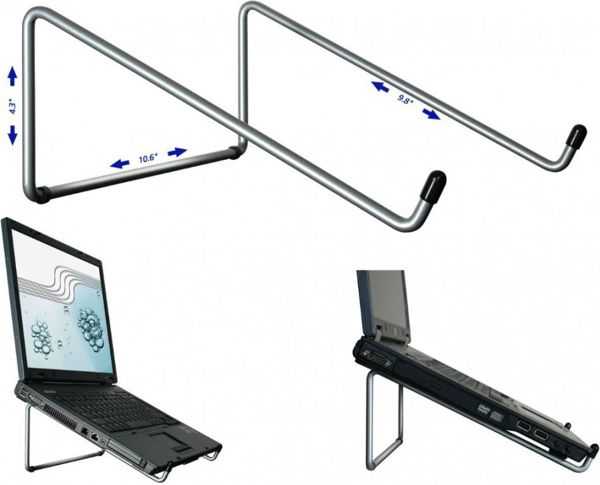R-GO Tools RGOSC010