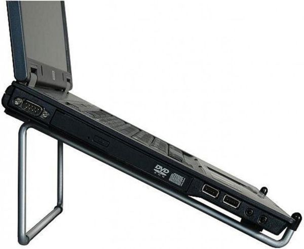 R-GO Tools RGOSC010