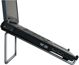 R-GO Tools RGOSC010