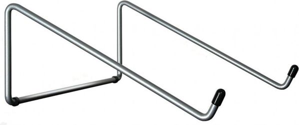 R-GO Tools RGOSC010